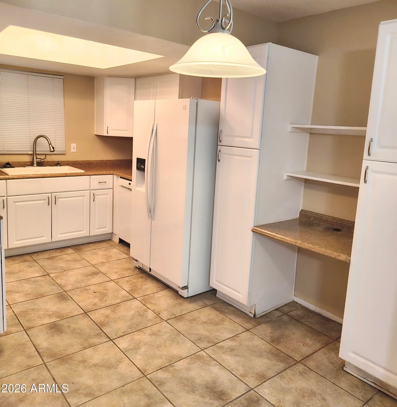 461 W Holmes Ave #188, Mesa, AZ 85210