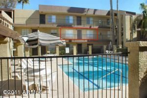 461 W Holmes Ave #204, Mesa, AZ 85210