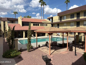 461 W Holmes Ave #211, Mesa, AZ 85210