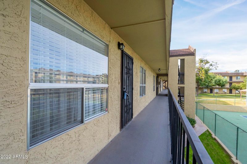461 W Holmes Ave #223, Mesa, AZ 85210