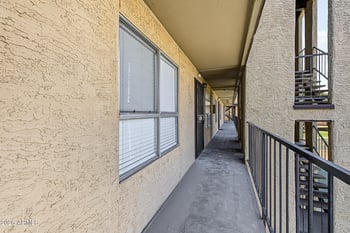 461 W Holmes Ave #224, Mesa, AZ 85210