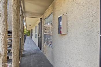 461 W Holmes Ave #224, Mesa, AZ 85210