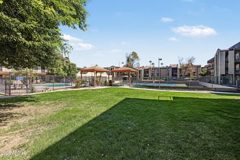 461 W Holmes Ave #224, Mesa, AZ 85210