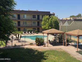 461 Holmes Ave #228, Mesa, AZ 85210