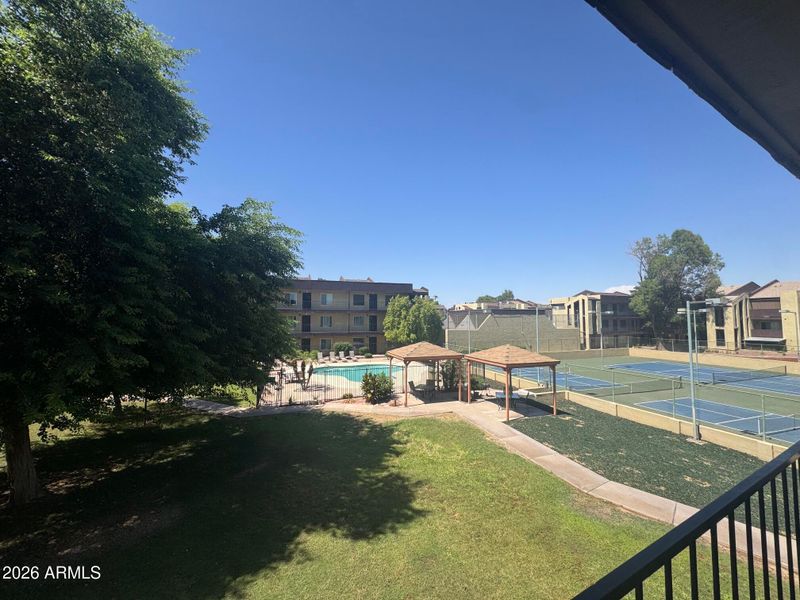 461 W Holmes Ave #228, Mesa, AZ 85210
