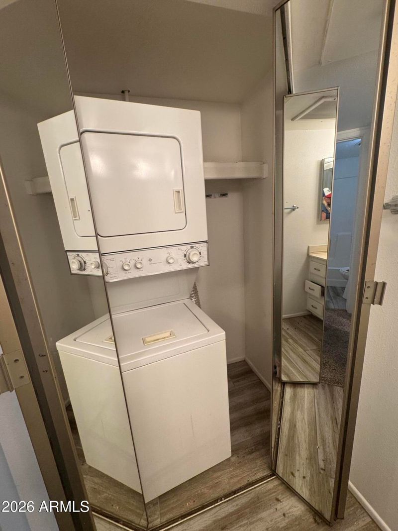 461 W Holmes Ave #228, Mesa, AZ 85210
