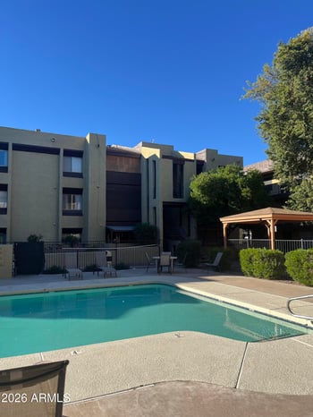 461 Holmes Ave #258, Mesa, AZ 85210