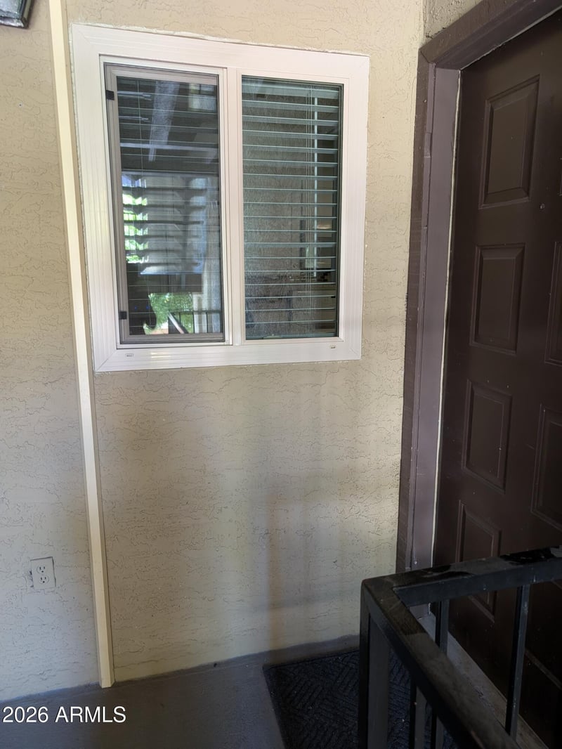 461 Holmes Ave #258, Mesa, AZ 85210