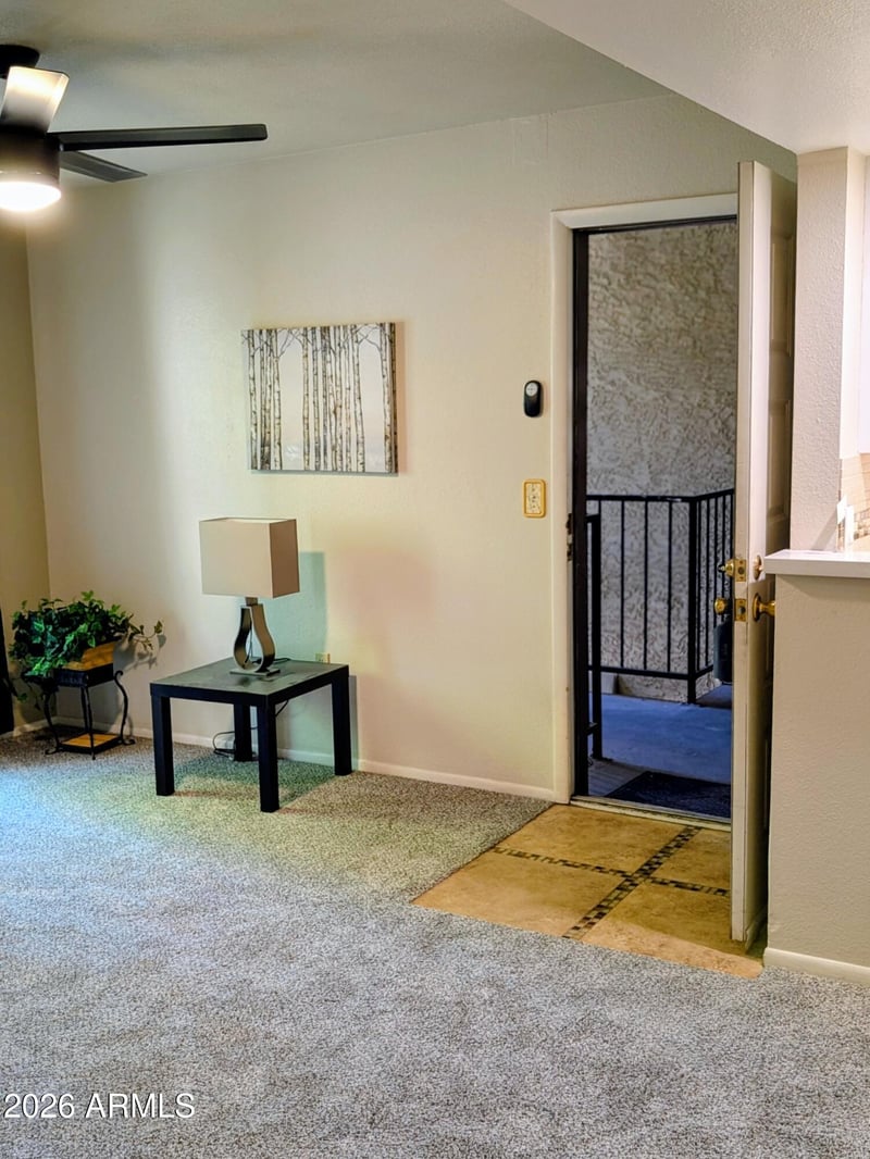 461 Holmes Ave #258, Mesa, AZ 85210