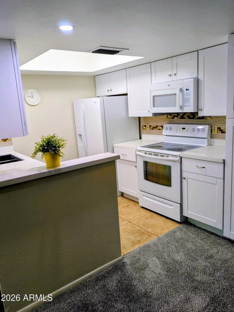 461 Holmes Ave #258, Mesa, AZ 85210