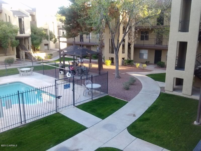 461 W Holmes Ave #271, Mesa, AZ 85210