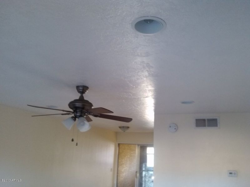461 W Holmes Ave #271, Mesa, AZ 85210