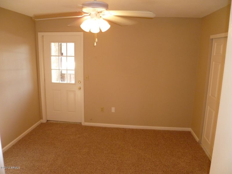 461 W Holmes Ave #273, Mesa, AZ 85210