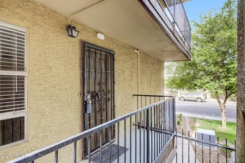 461 Holmes Ave #283, Mesa, AZ 85210