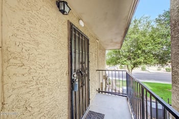 461 Holmes Ave #283, Mesa, AZ 85210