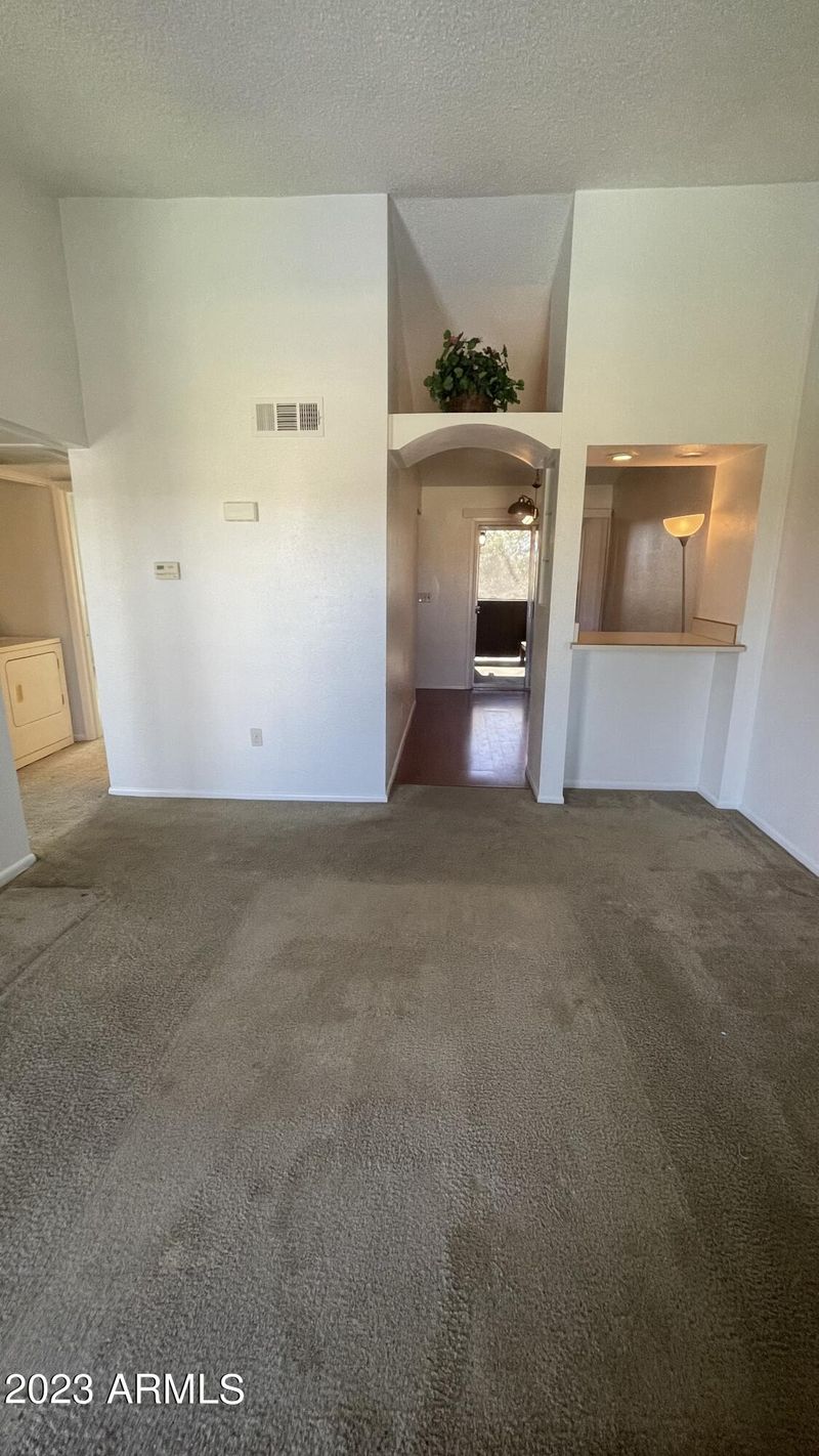 461 W Holmes Ave #324, Mesa, AZ 85210