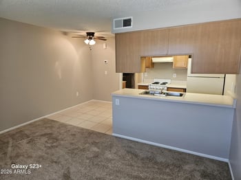 461 W Holmes Ave #327, Mesa, AZ 85210