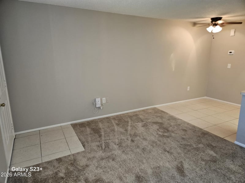 461 W Holmes Ave #327, Mesa, AZ 85210