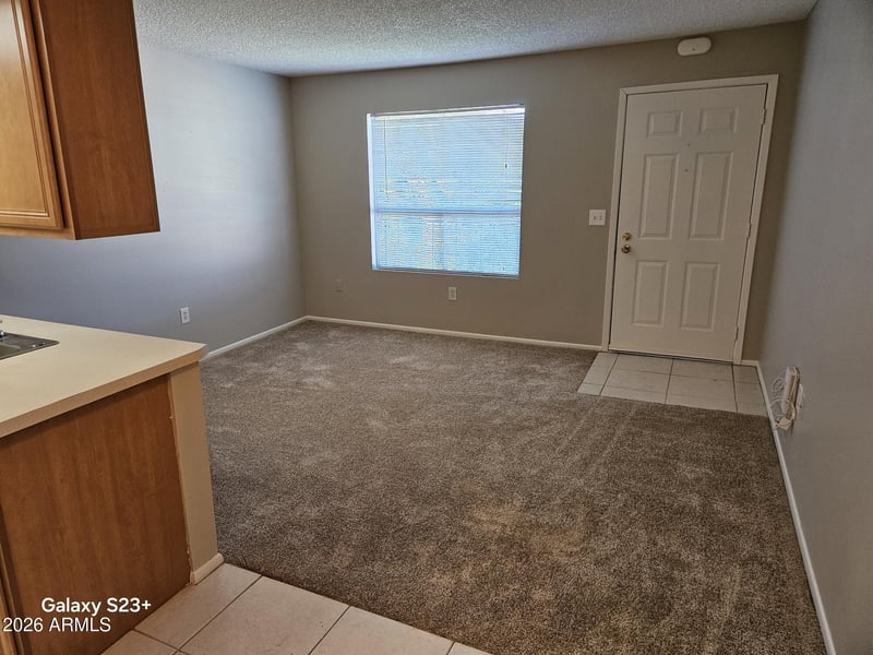 461 W Holmes Ave #327, Mesa, AZ 85210