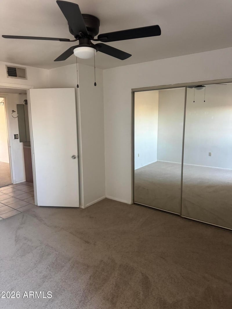 461 W Holmes Ave #331, Mesa, AZ 85210