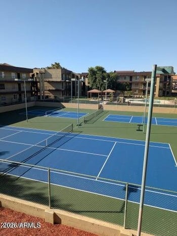 461 W Holmes Ave #331, Mesa, AZ 85210