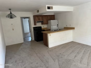 461 Holmes Ave #331, Mesa, AZ 85210