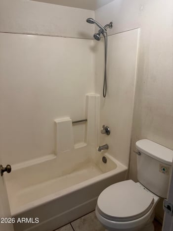 461 Holmes Ave #331, Mesa, AZ 85210