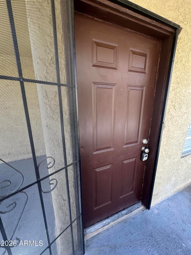 461 Holmes Ave #331, Mesa, AZ 85210
