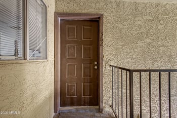 461 Holmes Ave #362, Mesa, AZ 85210