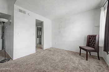 461 Holmes Ave #362, Mesa, AZ 85210