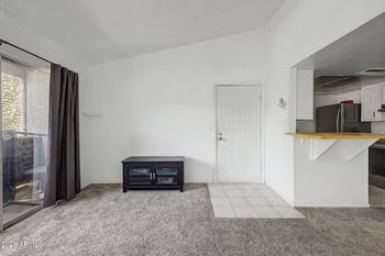 461 Holmes Ave #362, Mesa, AZ 85210
