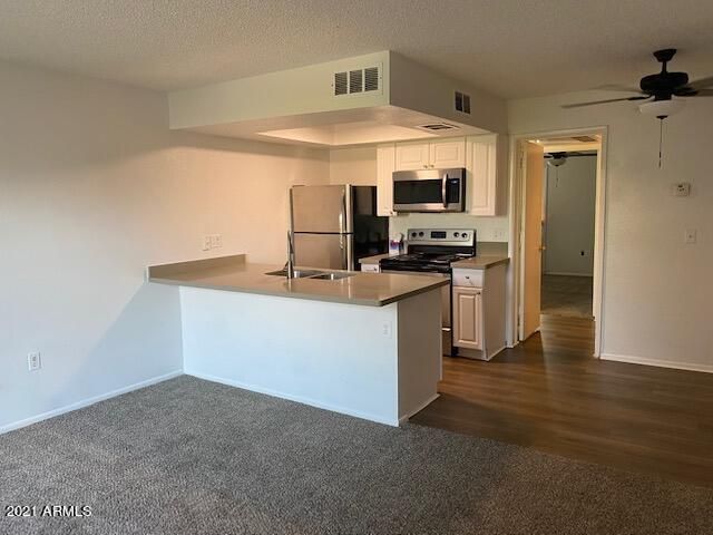 461 W Holmes Ave #373, Mesa, AZ 85210