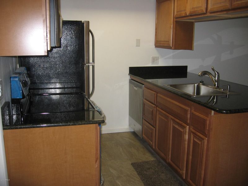 461 W Holmes Ave #388, Mesa, AZ 85210