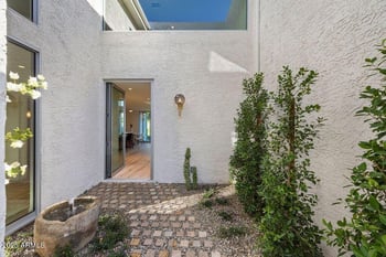 4610 40th St, Phoenix, AZ 85018