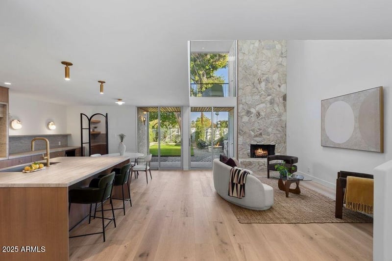 4610 40th St, Phoenix, AZ 85018