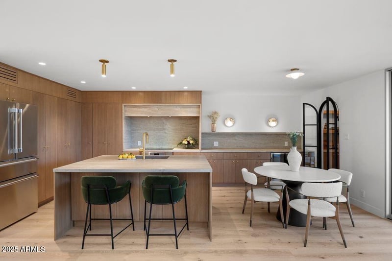 4610 40th St, Phoenix, AZ 85018