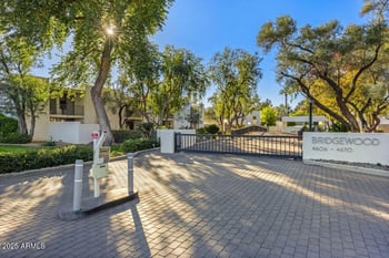 4610 40th St, Phoenix, AZ 85018