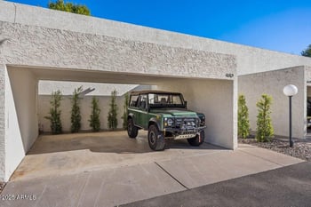 4610 40th St, Phoenix, AZ 85018