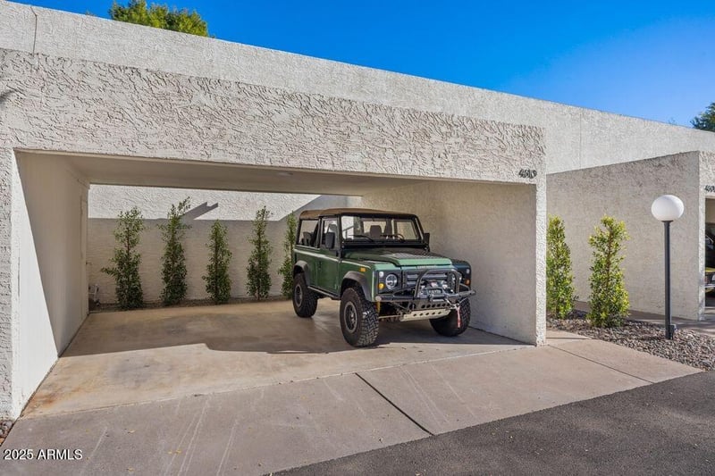 4610 40th St, Phoenix, AZ 85018