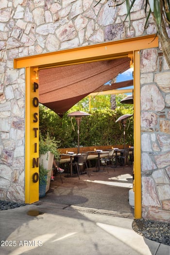 4610 40th St, Phoenix, AZ 85018