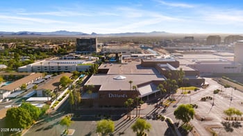 4610 68th St #409, Scottsdale, AZ 85251