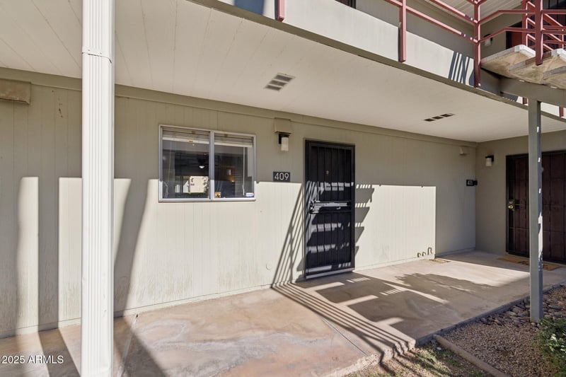 4610 68th St #409, Scottsdale, AZ 85251