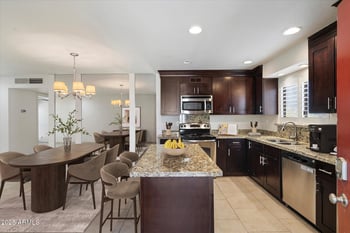 4610 68th St #411, Scottsdale, AZ 85251