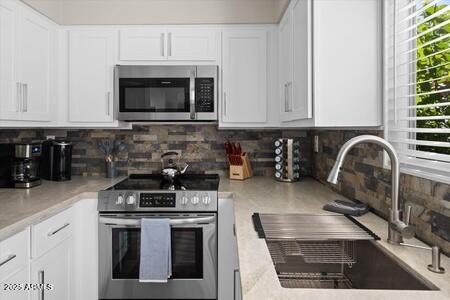 4610 68th St #416, Scottsdale, AZ 85251