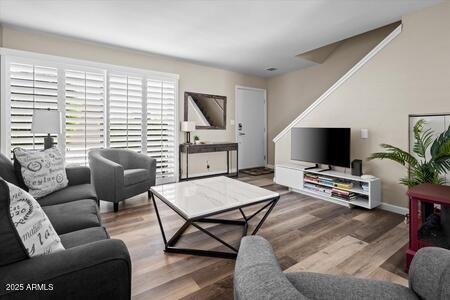 4610 68th St #416, Scottsdale, AZ 85251