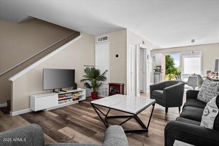 4610 68th St #416, Scottsdale, AZ 85251