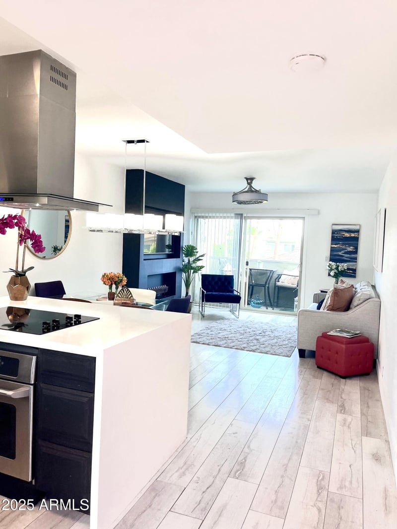 4610 68th St #426, Scottsdale, AZ 85251