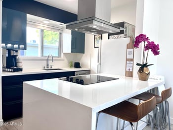 4610 68th St #426, Scottsdale, AZ 85251