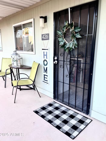 4610 68th St #426, Scottsdale, AZ 85251