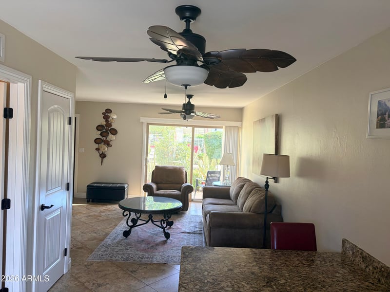 4610 68th St #432, Scottsdale, AZ 85251